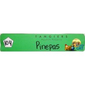 Табак Tangiers Pinepas Birquq (Пайнпас) 100г Акцизный Табак Tangiers Pinepas Birquq (Пайнпас) 100г Акцизный