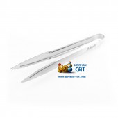 Щипцы для кальяна 50 Clouds Щипцы для кальяна 50 Clouds