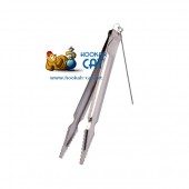 Щипцы для кальяна Hate - Dagger Щипцы для кальяна Hate - Dagger