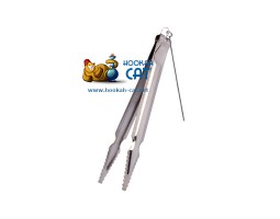 Щипцы для кальяна Hate - Dagger Щипцы для кальяна Hate - Dagger