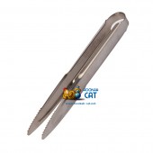 Щипцы для кальяна Hype Aztec Щипцы для кальяна Hype Aztec