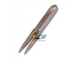 Щипцы для кальяна Hype Aztec Щипцы для кальяна Hype Aztec