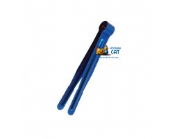 Щипцы для кальяна Dubai Deep Blue Большие Щипцы для кальяна Dubai Deep Blue Большие