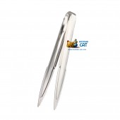 Щипцы для кальяна Hype Skinny Stainless Щипцы для кальяна Hype Skinny Stainless