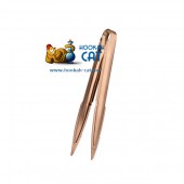 Щипцы для кальяна Hype Skinny Dark Brownie Щипцы для кальяна Hype Skinny Dark Brownie