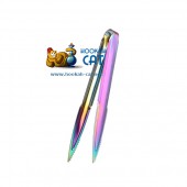 Щипцы для кальяна Hype Skinny Shiny Щипцы для кальяна Hype Skinny Shiny