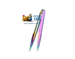 Щипцы для кальяна Hype Skinny Shiny Щипцы для кальяна Hype Skinny Shiny