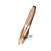 Щипцы для кальяна Hype Spear Zirconium Щипцы для кальяна Hype Spear Zirconium