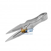 Щипцы для кальяна Pandora Etalon Щипцы для кальяна Pandora Etalon