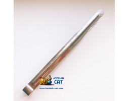 Щипцы для кальяна Dubai большие Щипцы для кальяна Dubai большие