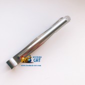 Щипцы для кальяна Dubai маленькие Щипцы для кальяна Dubai маленькие