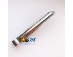 Щипцы для кальяна Dubai маленькие Щипцы для кальяна Dubai маленькие