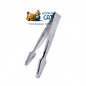 Щипцы для кальяна маленькие Щипцы для кальяна маленькие