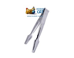 Щипцы для кальяна маленькие Щипцы для кальяна маленькие