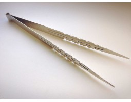 Щипцы для кальяна мангальные (Большие и длинные) Щипцы для кальяна мангальные (Большие и длинные)