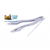 Щипцы для кальяна фигурные Щипцы для кальяна фигурные