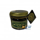 Табак WTO Arapiraca Brazil Original (Арапирака Бразилия Ориджинал) 20г Табак WTO Arapiraca Brazil Original (Арапирака Бразилия Ориджинал) 20г