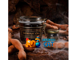 Табак WTO Dominicana Tamarind (Доминикана Тамаринд) 20г