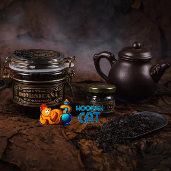 Заказать кальянный табак WTO Dominicana Sri Lanka Tea (ВТО Доминикана Чай Шри Ланка) 20г онлайн с доставкой всей России Заказать кальянный табак WTO Dominicana Sri Lanka Tea (ВТО Доминикана Чай Шри Ланка) 20г онлайн с доставкой всей России