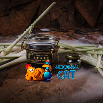 Заказать кальянный табак WTO Italy Lemongrass (ВТО Италия Лемонграсс) 20г онлайн с доставкой всей России Заказать кальянный табак WTO Italy Lemongrass (ВТО Италия Лемонграсс) 20г онлайн с доставкой всей России