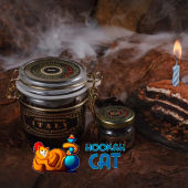 Табак WTO Italy Tiramisu (Тирамису) 20г Табак WTO Italy Tiramisu (Тирамису) 20г