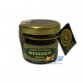 Табак WTO Mineiro Brazil Original (Минейро Бразилия Ориджинал) 20г Табак WTO Mineiro Brazil Original (Минейро Бразилия Ориджинал) 20г