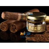 Табак WTO Cuba Original (Куба Ориджинал) 20г Табак WTO Cuba Original (Куба Ориджинал) 20г