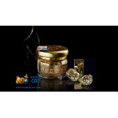 Табак WTO Cuba Cuba-Libre (Куба Куба-Либре) 20г Табак WTO Cuba Cuba-Libre (Куба Куба-Либре) 20г