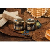 Табак WTO Nicaragua Waffle (Вафли) 20г Табак WTO Nicaragua Waffle (Вафли) 20г