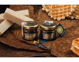 Табак для кальяна WTO Caribbean Blend Waffle (Вафли) 20г