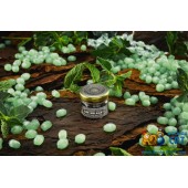 Табак WTO Nicaragua Mints (Мятные Леденцы) 20г Табак WTO Nicaragua Mints (Мятные Леденцы) 20г