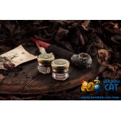 Табак WTO Perique Light Original (Перик Лайт Ориджинал) 20г Табак WTO Perique Light Original (Перик Лайт Ориджинал) 20г