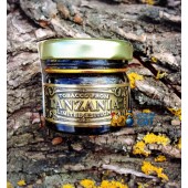 Табак WTO Tanzania Original (Ориджинал) 20г Табак WTO Tanzania Original (Ориджинал) 20г