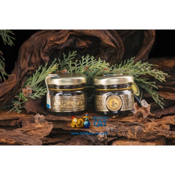 Заказать кальянный табак WTO Tanzania Cypress (ВТО Танзания Кипарис) 20г онлайн с доставкой всей России Заказать кальянный табак WTO Tanzania Cypress (ВТО Танзания Кипарис) 20г онлайн с доставкой всей России