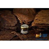 Табак WTO Caribbean Blend Original (Ориджинал) 20г Табак WTO Caribbean Blend Original (Ориджинал) 20г