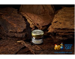 Табак WTO Caribbean Blend Original (Ориджинал) 20г Табак WTO Caribbean Blend Original (Ориджинал) 20г