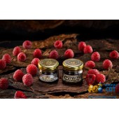 Табак WTO Nicaragua Raspberry (Малина) 20г Табак WTO Nicaragua Raspberry (Малина) 20г