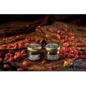 Табак WTO Nicaragua Strawberries (Земляника) 20г Табак WTO Nicaragua Strawberries (Земляника) 20г