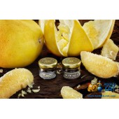 Табак WTO Caribbean Blend Pomelo (Помело) 20г Табак WTO Caribbean Blend Pomelo (Помело) 20г