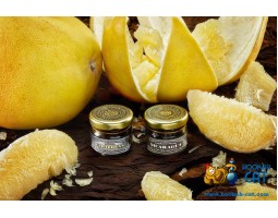 Табак WTO Caribbean Blend Pomelo (Помело) 20г Табак WTO Caribbean Blend Pomelo (Помело) 20г