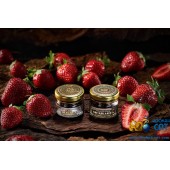 Табак WTO Nicaragua Strawberry (Клубника) 20г