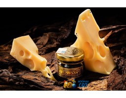 Табак WTO Tanzania Maasdam (Сыр Маасдам) 20г Табак WTO Tanzania Maasdam (Сыр Маасдам) 20г