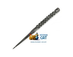 Шило для кальяна Werkbund AUTHENTIC Шило для кальяна Werkbund AUTHENTIC