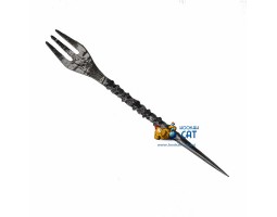 Шило - Вилка для табака Werkbund SUMER Шило - Вилка для табака Werkbund SUMER