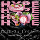 Смесь Hype Mangosteen Flow (Мангостан) 50г