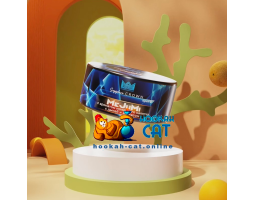 Табак Sapphire Crown MeJuMe (Молочный Напиток Ананас Дыня) 100г Акцизный Табак Sapphire Crown MeJuMe (Молочный Напиток Ананас Дыня) 100г Акцизный