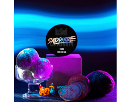 Табак Sapphire Crown Taro Ice Cream (Мороженое Таро) 100г Акцизный Табак Sapphire Crown Taro Ice Cream (Мороженое Таро) 100г Акцизный