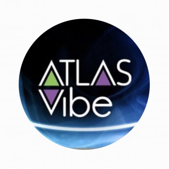 Табак для кальяна Atlas Vibe Acid Jazz (Лайм Томат Брусника) 50г Акцизный Табак для кальяна Atlas Vibe Acid Jazz (Лайм Томат Брусника) 50г Акцизный
