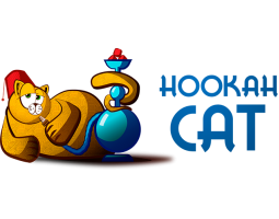 Электронный подарочный сертификат на 1500 рублей Электронный подарочный сертификат на 1500 рублей