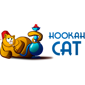 Электронный подарочный сертификат в магазин Кальянный Кот на 10000 рублей - купить кальян в Москве